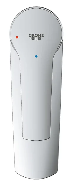 Grohe Mitigeur de lavabo chromé Start
