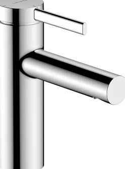 Hansgrohe Mitigeur de lavabo chrome Zesis L