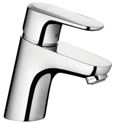Hansgrohe Mitigeur de lavabo Ecos Coolstart M