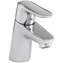 Hansgrohe Mitigeur de lavabo Ecos Coolstart M