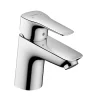 Hansgrohe Mitigeur de lavabo Mysport M