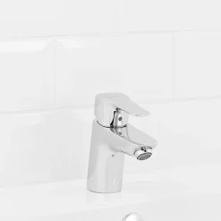 Hansgrohe Mitigeur de lavabo Mysport M