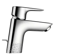 Hansgrohe Mitigeur de lavabo Mysport M