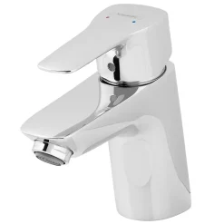 Hansgrohe Mitigeur de lavabo Mysport M
