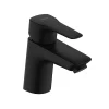 Hansgrohe Mitigeur de lavabo M noir mat MySport