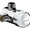Delabie Mitigeur douche - M 3/4' - Tempomix -