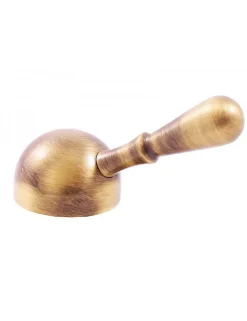 Rav Mitigeur douche encastrable LABE en laiton