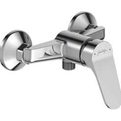 Robinet De Baignoire|Jacob Delafon Mitigeur douche Brive