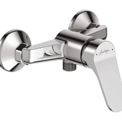 Robinet De Baignoire|Jacob Delafon Mitigeur douche Brive