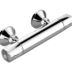 Porcher Mitigeur douche thermostatique - Olyos - Ideal Standard
