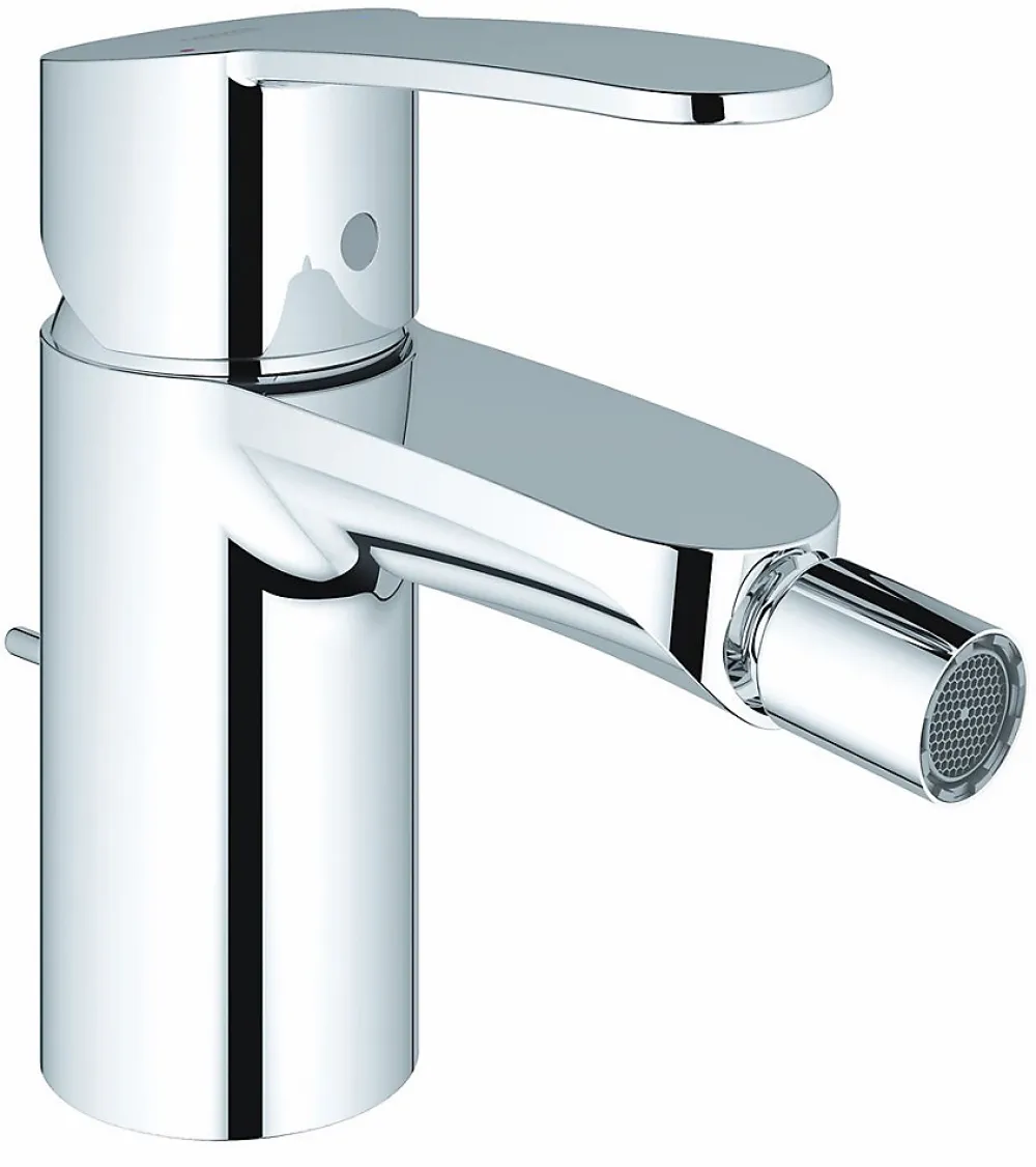 Grohe Mitigeur EUROSTYLE COSMOPOLITAN