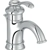 Jacob Delafon Mitigeur lavabo retro Fairfax