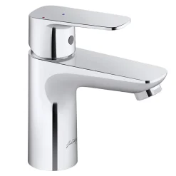 Jacob Delafon Mitigeur lavabo S July+ chrome