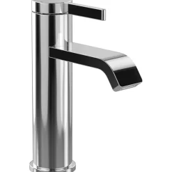 Villeroy & Boch Mitigeur lavabo VILLEROY ET BOCH Dawn
