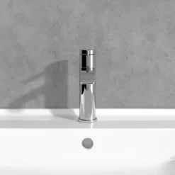 Villeroy & Boch Mitigeur lavabo VILLEROY ET BOCH Dawn