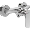 Robinet De Douche|Villeroy & Boch Mitigeur mécanique douche VILLEROY ET BOCH O.novo