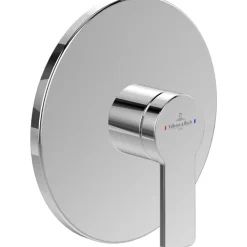Villeroy & Boch Mitigeur mécanique encastré VILLEROY ET BOCH Architectura