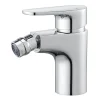 Robinet De Bidet|GoodHome Mitigeur pour bidet Cavally