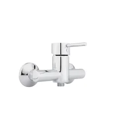Garis Mitigeur pour douche ONDYS - - R01-42040OD