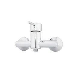 Garis Mitigeur pour douche ONDYS - - R01-42040OD