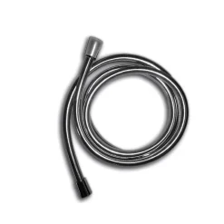 Robinet De Douche|Bernstein Mitigeur thermostatique douche 4021 - Sans flexible, Sans barre, Sans douchette