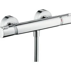 Hansgrohe Mitigeur thermostatique douche Ecostat Comfort - C3