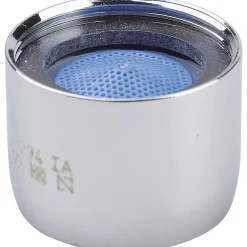 Accessoire De Robinet|Grohe Mousseur - F 22 x100 - 15 l/min -