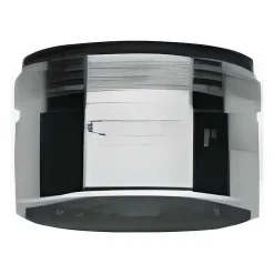 Grohe Mousseur - - Chromé 13927000 - Filetage externe - Aérateur classe C - 30 l/min a 3 bars
