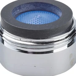 Accessoire De Robinet|Grohe Mousseur - M 24 x100 - 15 l/min -