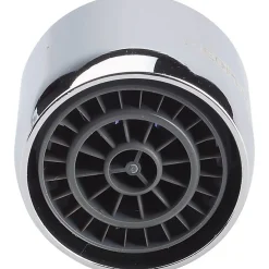Accessoire De Robinet|Grohe Mousseur - M 24 x100 - 15 l/min -