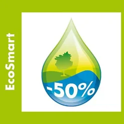 Accessoire De Robinet|Hansgrohe Mousseur Ecosmart Femelle 22 x 100 lot de 2