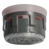 Accessoire De Robinet|GoodHome Mousseur pour robinet de cuisine