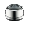 Hansgrohe Mousseur Soft Jet Comfort Mâle 24 x 100 lot de 2