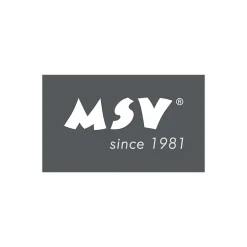 Abattant Wc|MSV Abattant Wc MDF en décor Pin Beige Charnières PS