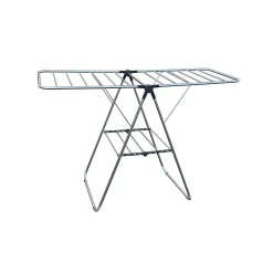 MSV Etendoir Amovible Alu et Acier 13M