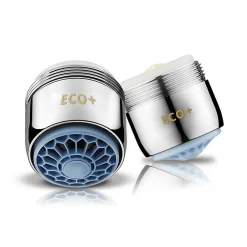 Accessoire De Robinet|Orion O-TOUCH économiseur d'eau pour robinet