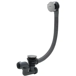 Baignoire Droite|Jacob Delafon Pack baignoire droite 180 x 80 Elise + tablier en angle + vidage