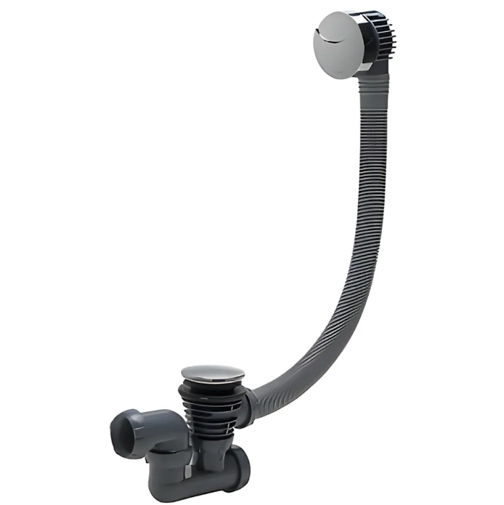 Baignoire Droite|Jacob Delafon Pack baignoire droite 180 x 80 Elise + tablier en angle + vidage
