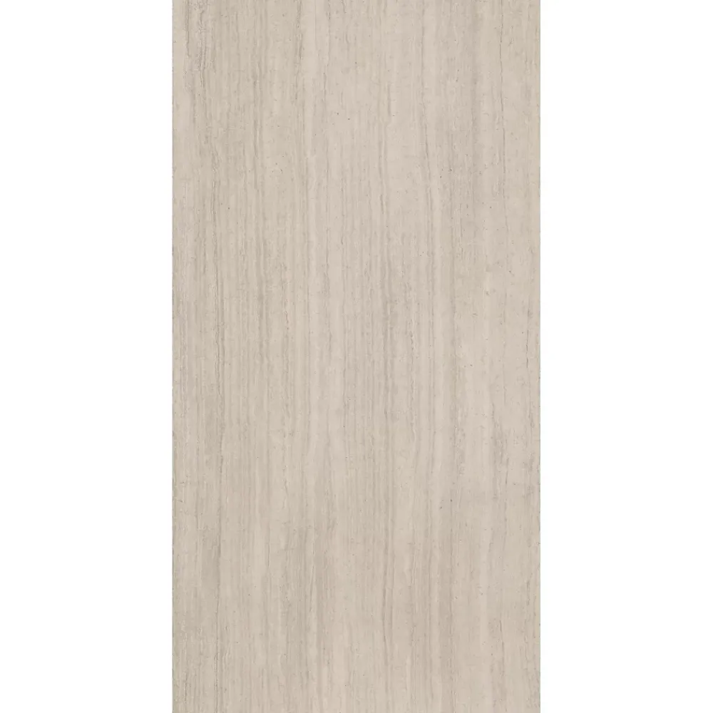 Panneau Mural De Salle De Bains|Schulte Pack de 2 panneaux muraux de salle de bains l.100 x H.210 cm, effet travertin romain , DécoDesign Décor