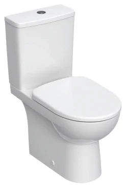 Wc À Poser|Geberit Pack WC à poser sans bride sortie horizontale ou verticale Cocktail