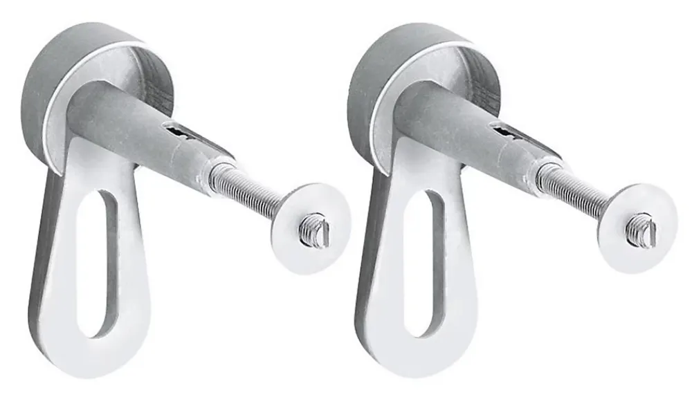 Wc Suspendu|Swiss Aqua Technologies Pack WC Bâti-support + WC sans bride Infinitio Design + Abattant softclose + Plaque chrome