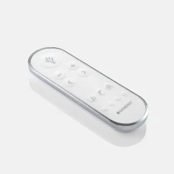 Geberit Pack WC japonais lavant suspendu Laita Premium Rimfree