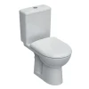 Geberit Pack WC RENOVA sortie horizontale - - 501.756.00.1