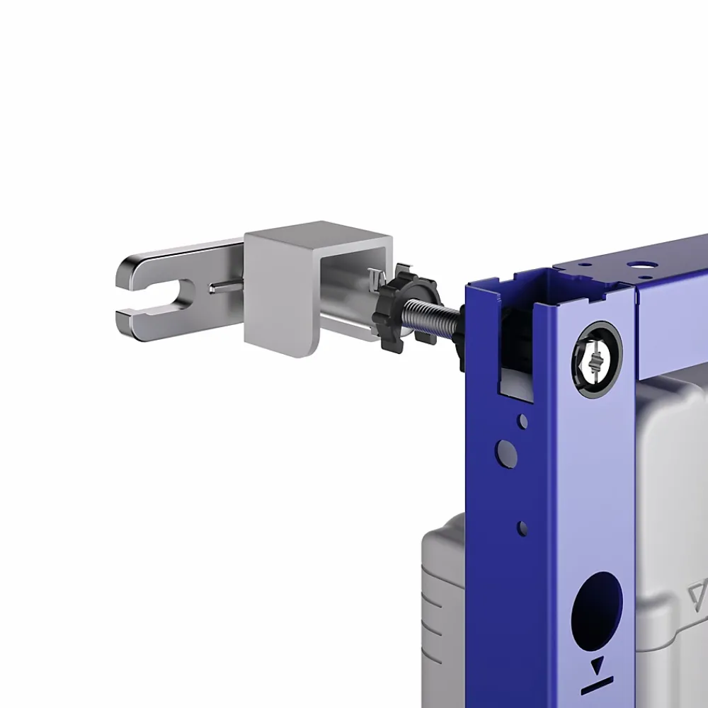 Geberit Pack WC suspendu G-700 Turboflush
