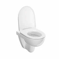 Wc Suspendu|Geberit Pack WC suspendu G-400 blanc