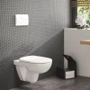 Wc Suspendu|Geberit Pack WC suspendu sans bride, G-400
