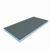 Wedi Panneau de construction 125 x 60 x 0,4 cm
