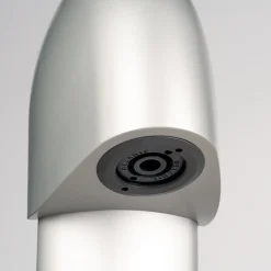 Colonne De Douche Mécanique|Delabie Panneau de douche temporisé - Sporting -