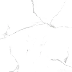 Kobert-in Panneau d'habillage pour bâti,support WC suspendu, 1200x1200x4 mm, finition Marbre Blanc, Mud KOBERT,IN
