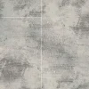 Panneau Mural De Salle De Bains|Ma nouvelle décoration Panneau mural Alu Douche Salle de Bain CIMENT BRUT MAT CARREAUX XL 120 cm x 210 cm